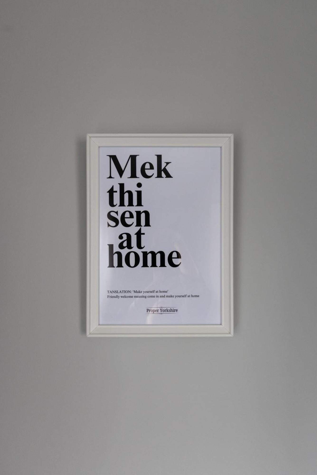 Micklegate House Modern Comfort In Historic Йорк Екстериор снимка
